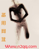 钟与终同音的英文